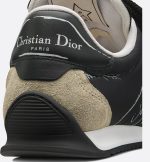 D-Sketch Sneaker - Image 4